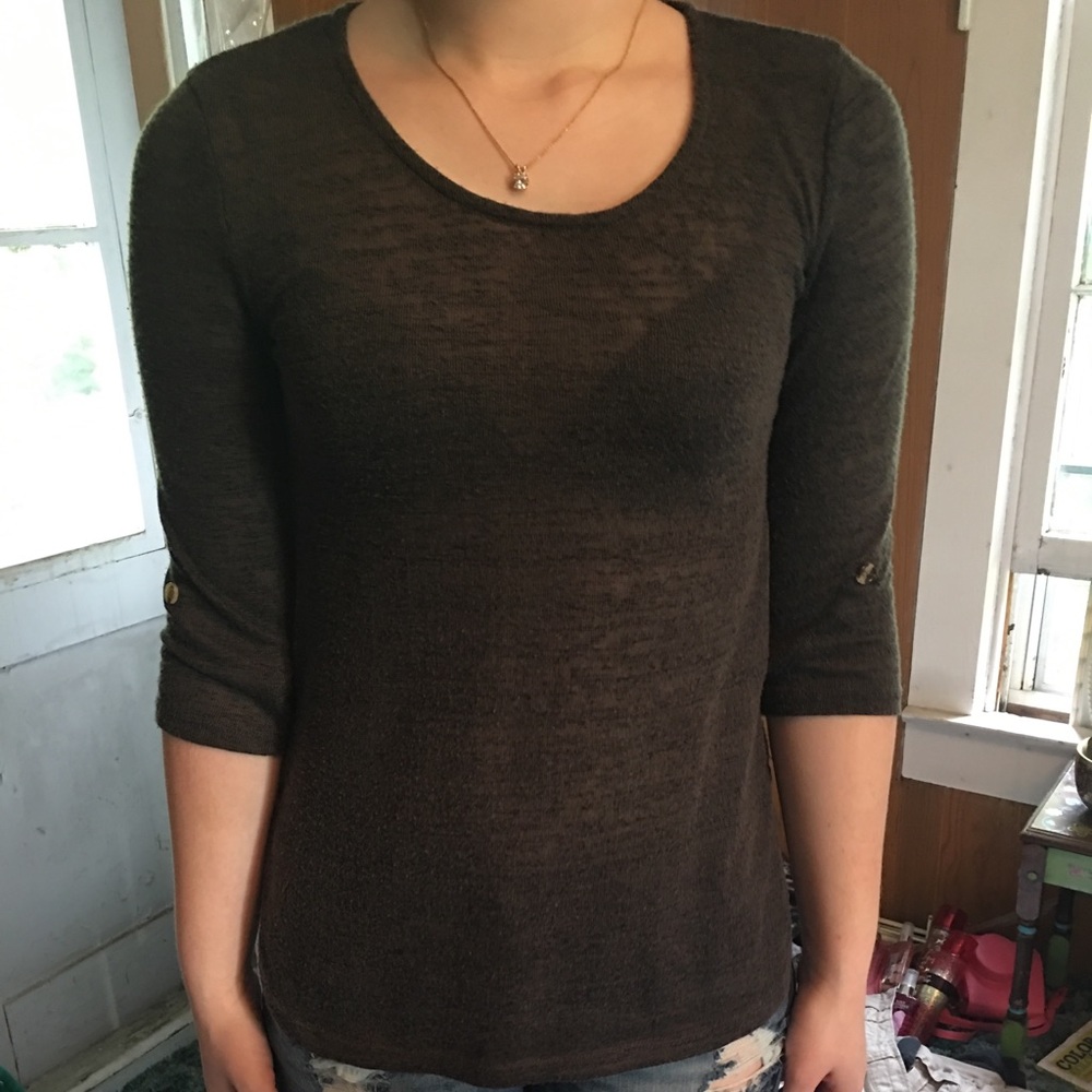Shirt